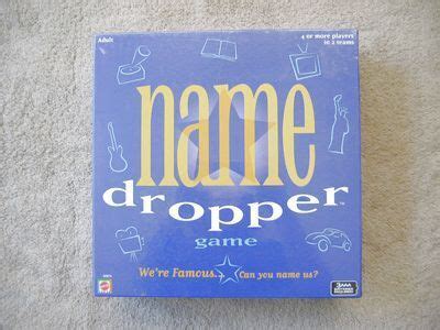 The 176 Greatest Boardgames of All Time (a top 100 list).
